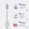 OwnSmiles™ — Kit bucco-dentaire 3-en-1