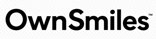 OwnSmiles FRANCE