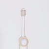 OwnSmiles™ — Kit bucco-dentaire 3-en-1