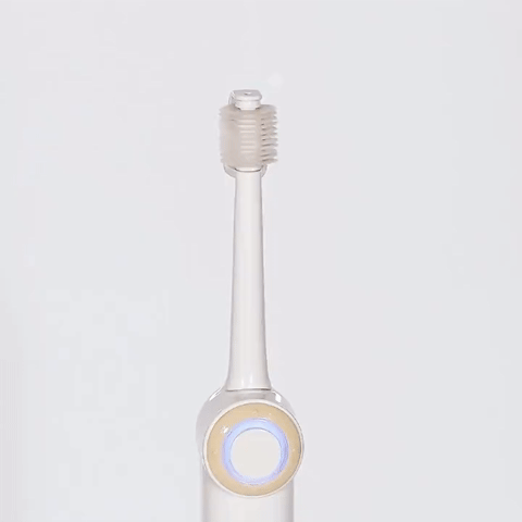 OwnSmiles™ — Kit bucco-dentaire 3-en-1