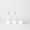 OwnSmiles™ — Kit bucco-dentaire 3-en-1