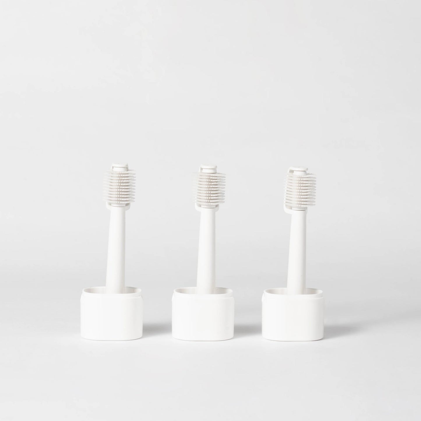 OwnSmiles™ — Kit bucco-dentaire 3-en-1