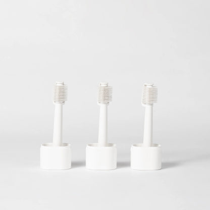 OwnSmiles™ — Kit bucco-dentaire 3-en-1
